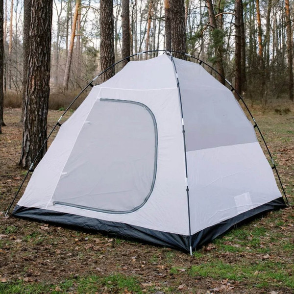 Изображение товара Палатка Totem Catawba 4 V2 / TTT-024