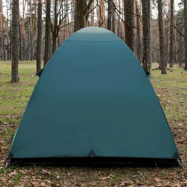 Изображение товара Палатка Totem Catawba 4 V2 / TTT-024