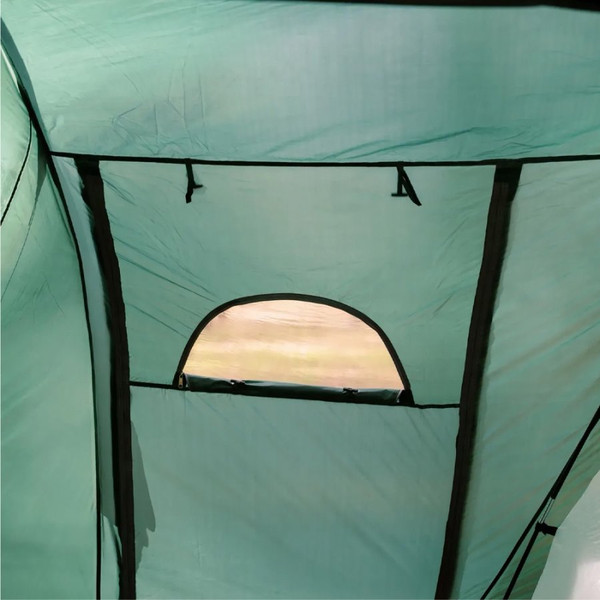 Изображение товара Палатка Totem Catawba 4 V2 / TTT-024