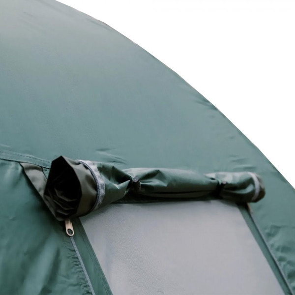 Изображение товара Палатка Totem Catawba 4 V2 / TTT-024