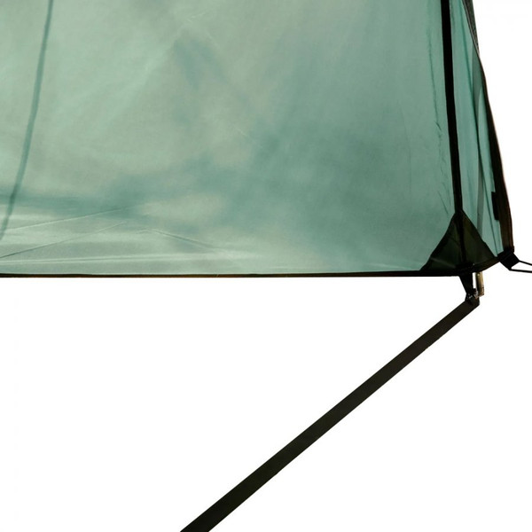 Изображение товара Палатка Totem Catawba 4 V2 / TTT-024