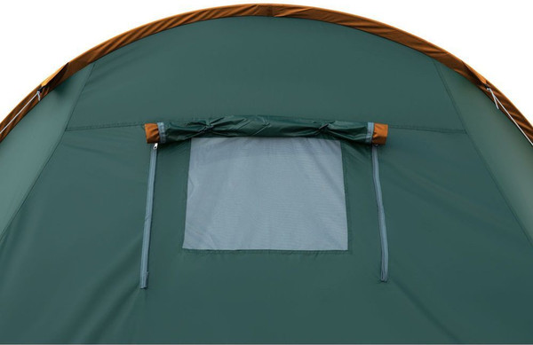 Изображение товара Палатка Totem Hurone 4 V2 / TTT-025