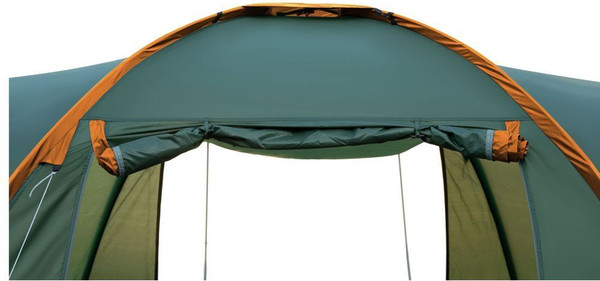 Изображение товара Палатка Totem Hurone 4 V2 / TTT-025
