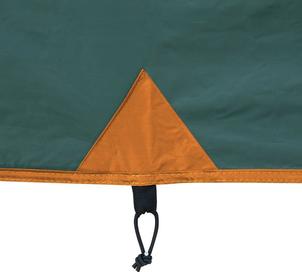 Изображение товара Палатка Totem Hurone 4 V2 / TTT-025