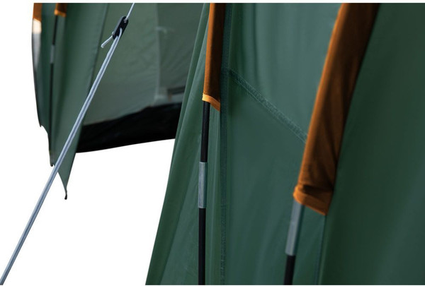 Изображение товара Палатка Totem Hurone 4 V2 / TTT-025