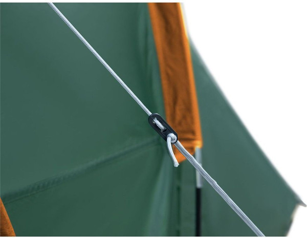 Изображение товара Палатка Totem Hurone 4 V2 / TTT-025