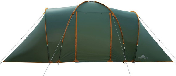 Изображение товара Палатка Totem Hurone 4 V2 / TTT-025