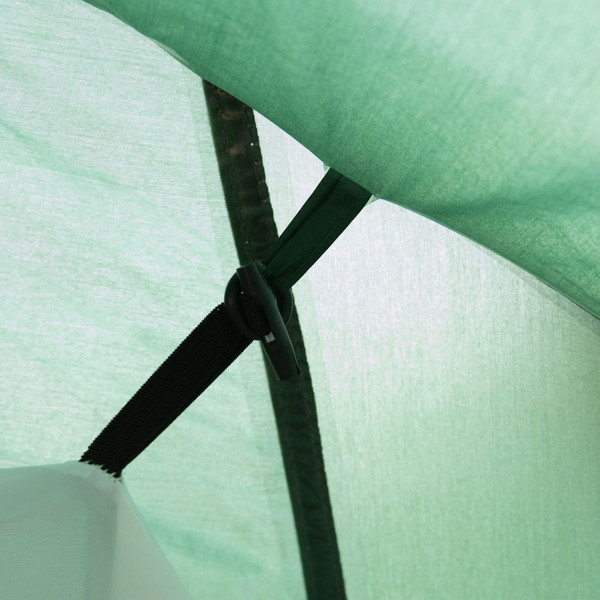 Изображение товара Палатка Totem Hurone 4 V2 / TTT-025