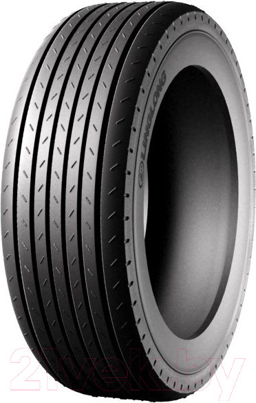 Изображение товара Грузовая шина LingLong T820 445/45R19.5 160J нс20 Прицеп