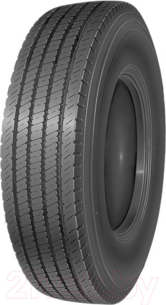Изображение товара Грузовая шина LingLong LLF02 295/80R22.5 154/149M нс18