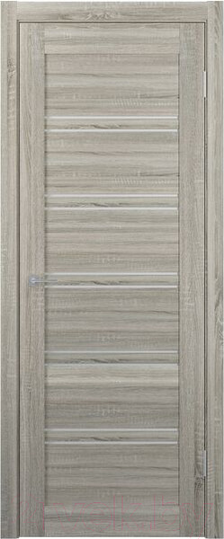 Изображение товара Дверь межкомнатная Stark ST5 ДО 70х200 (сонома грей)