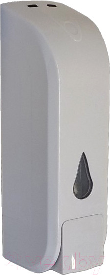 Изображение товара Дозатор Ledeme L408W