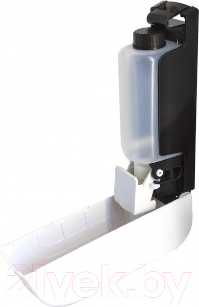 Изображение товара Дозатор Ledeme L408W