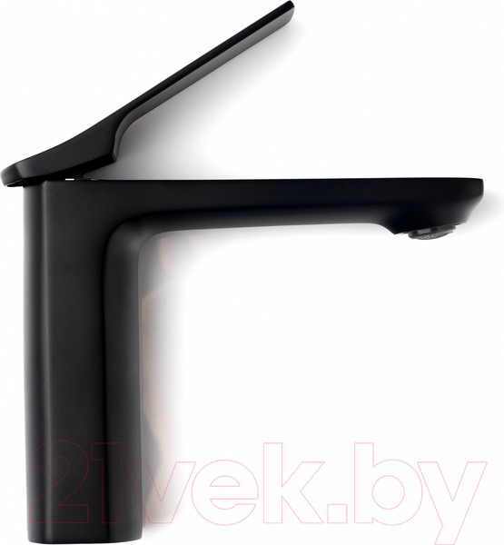 Изображение товара Смеситель Ledeme L1075B