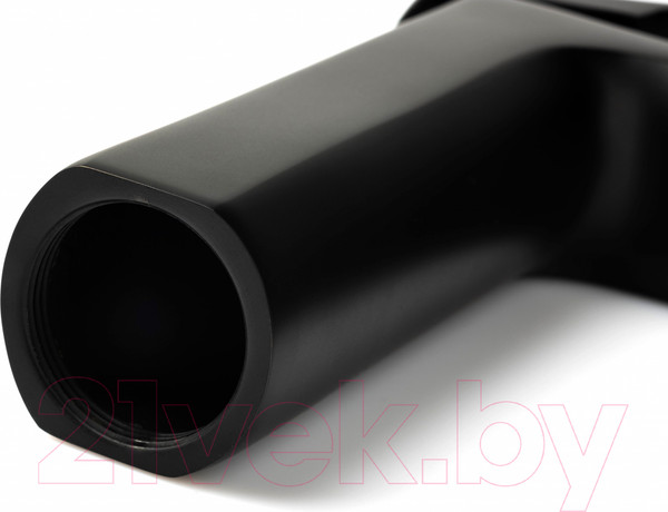 Изображение товара Смеситель Ledeme L1075B