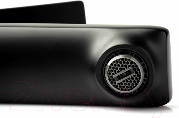 Изображение товара Смеситель Ledeme L1075B