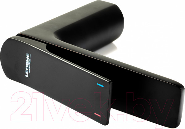 Изображение товара Смеситель Ledeme L1075B