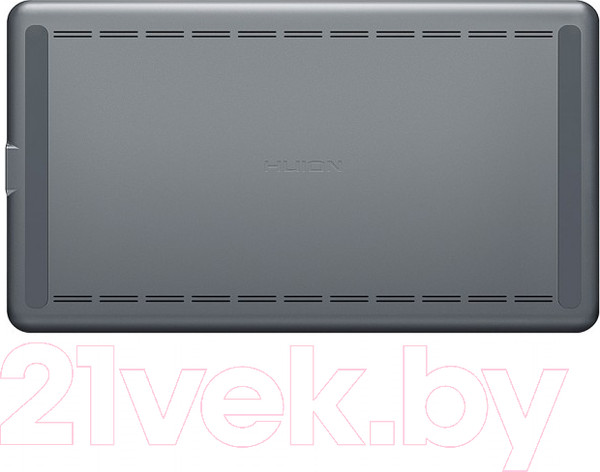 Изображение товара Графический планшет Huion Kamvas Pro 13 GT-133