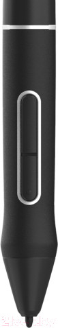 Изображение товара Графический планшет Huion Kamvas Pro 13 GT-133