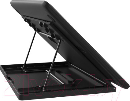 Изображение товара Графический планшет Huion Kamvas Pro 13 GT-133