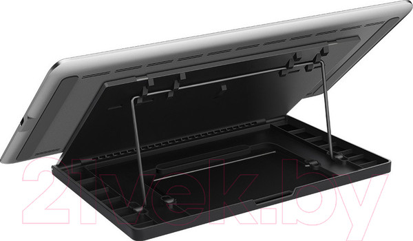 Изображение товара Графический планшет Huion Kamvas Pro 12 GT-116