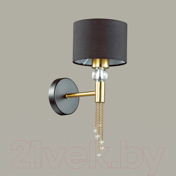 Изображение товара Бра Lumion 4516/1W