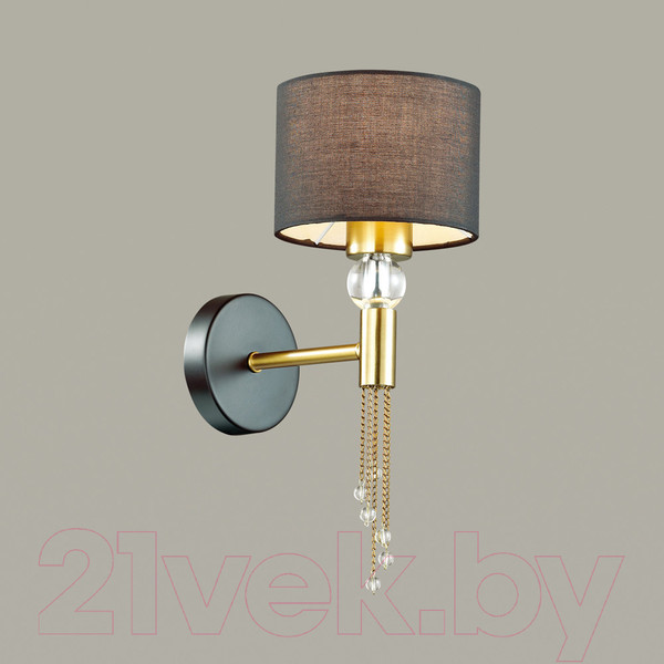 Изображение товара Бра Lumion 4516/1W