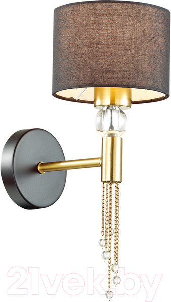 Изображение товара Бра Lumion 4516/1W