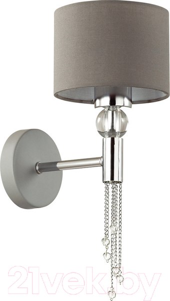 Изображение товара Бра Lumion 4515/1W
