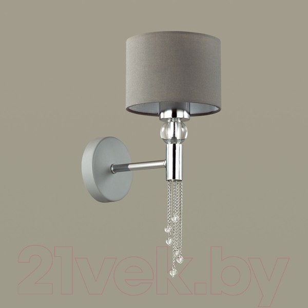 Изображение товара Бра Lumion 4515/1W