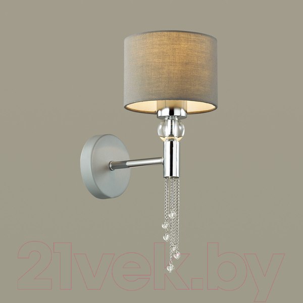 Изображение товара Бра Lumion 4515/1W