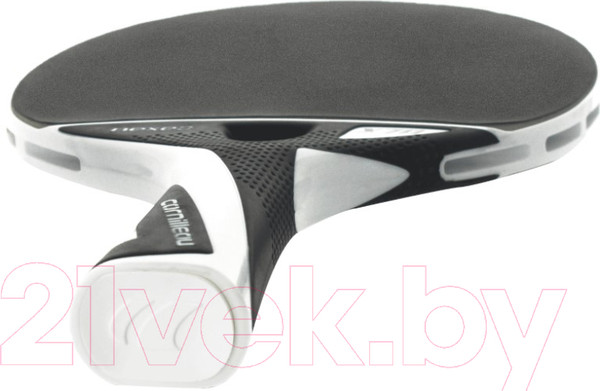 Изображение товара Ракетка для настольного тенниса Cornilleau Nexeo X70 / 457600