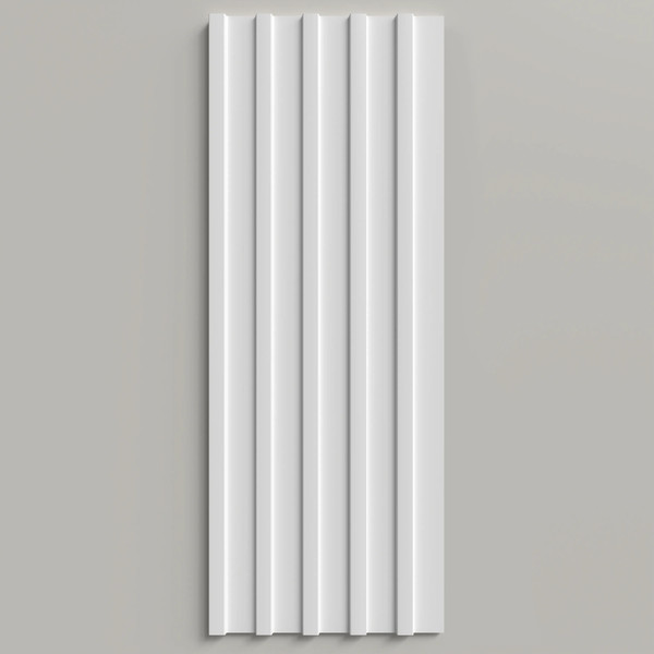 Изображение товара Панель дюрополимерная Decor-Dizayn DD901 (150x10x2000)