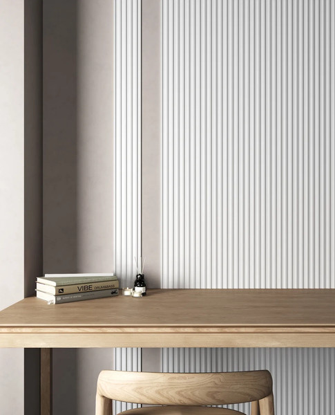 Изображение товара Панель дюрополимерная Decor-Dizayn DD901 (150x10x2000)