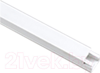 Изображение товара Кабель-канал Bylectrica КДК25х25 (2м, дуб темный)