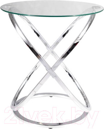 Изображение товара Журнальный столик Signal Eos C