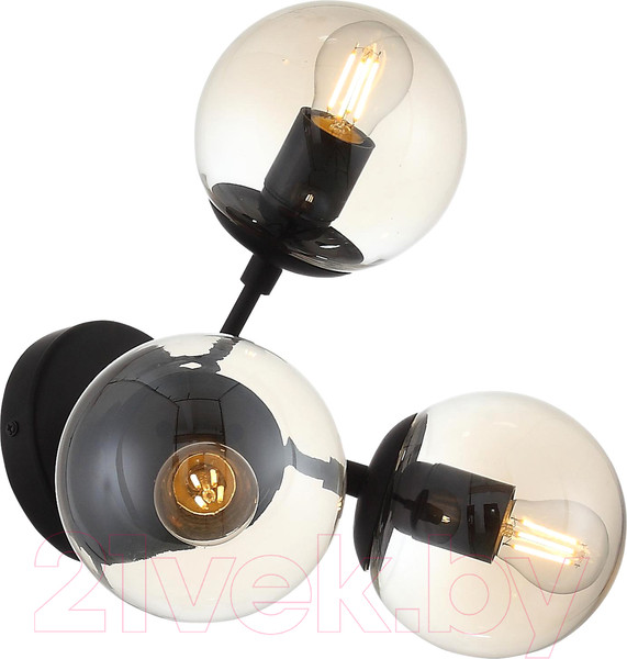 Изображение товара Светильник ST Luce Stampo SL549.411.03