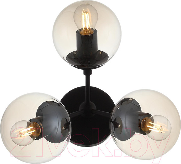 Изображение товара Светильник ST Luce Stampo SL549.411.03