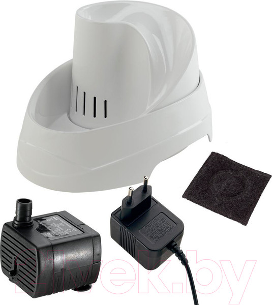 Изображение товара Поилка автоматическая для животных Ferplast Vega Sanitized / 71300011