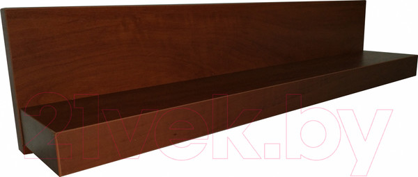 Изображение товара Полка Элана ПН1 (яблоня локарно)