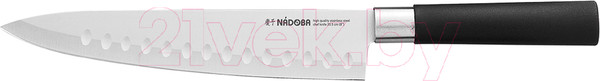 Изображение товара Нож Nadoba 722913