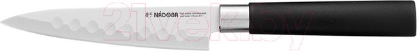 Изображение товара Нож Nadoba 722916