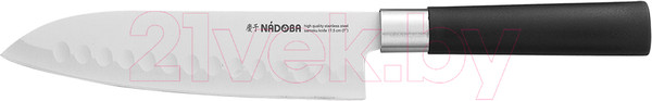 Изображение товара Нож Nadoba 722917