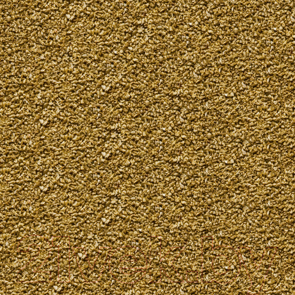 Изображение товара Корм для рыб Sera Guppy Gran 712