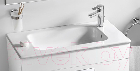 Изображение товара Умывальник Roca Debba Unik 60x36 / 732799H00Y