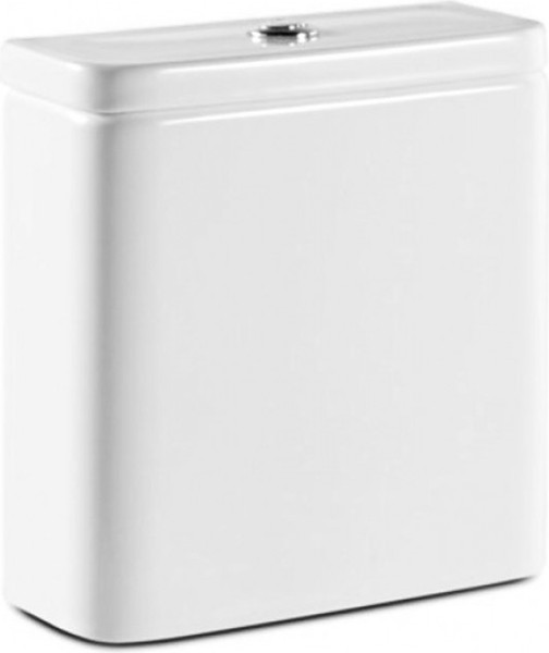 Изображение товара Сливной бачок Roca The Gap 734147000Y