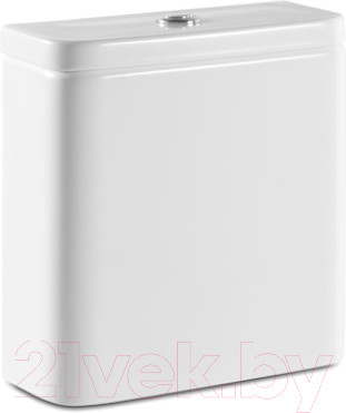 Изображение товара Сливной бачок Roca The Gap 734147000Y