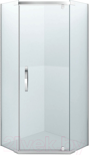 Изображение товара Душевой уголок Alex Baitler AB 215-100