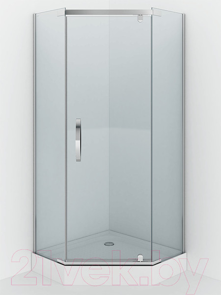 Изображение товара Душевой уголок Alex Baitler AB 215-100