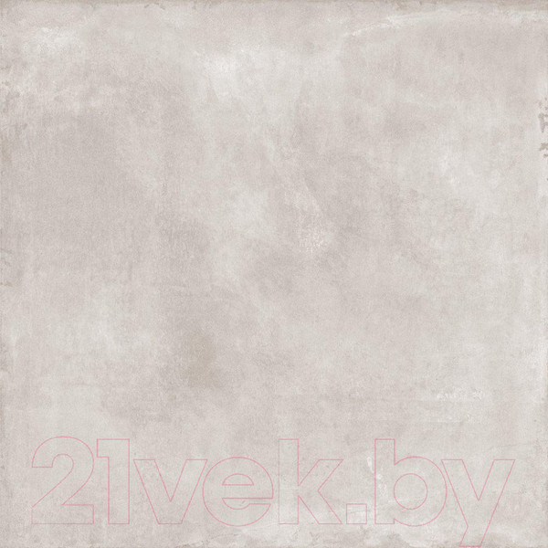 Изображение товара Плитка ProGres Прожетто A NR0024 (600x600, светло-серый)